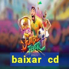 baixar cd milionario e jose rico as melhores